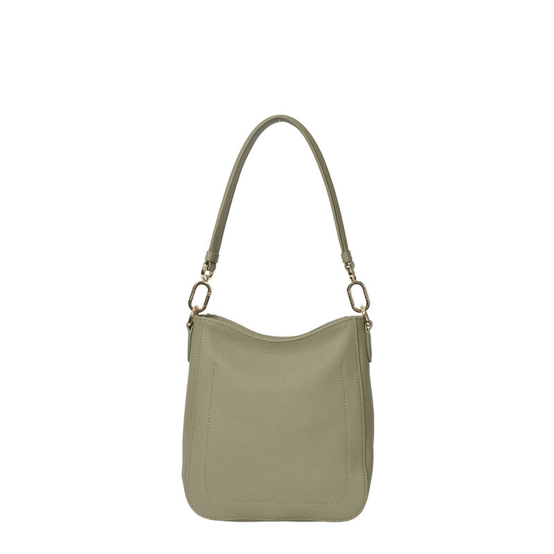 Saben Rosie Shoulder Bag image number 3